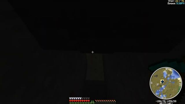 Let`s Play From Индастриал от Диза 3.1 #18 смотреть онлайн