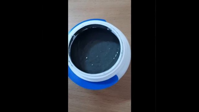 Флюс пастообразный Felder Cu-Rofix 3 Spezial для фитингов смотреть онлайн