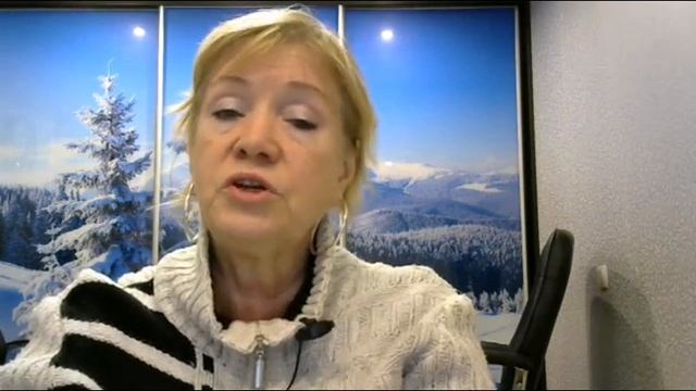 к чему снится гром Сонник от Ирины смотреть онлайн