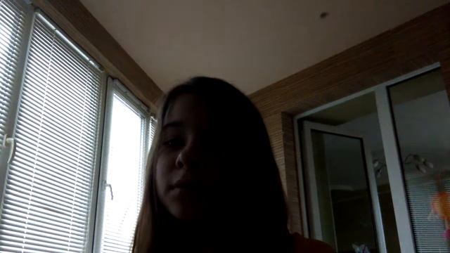 Наши новогодние традиции смотреть онлайн