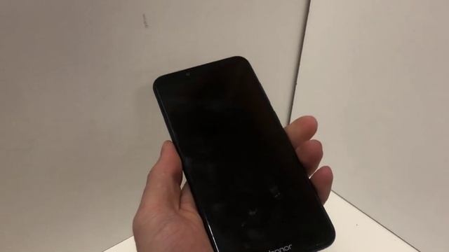 Видео №463644