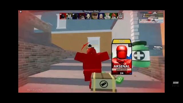 roblox need to terminate uwucutesingle смотреть онлайн