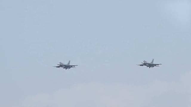 Japan's Godzilla F-X Stealth Fighter Just SHOCKED The World! смотреть онлайн