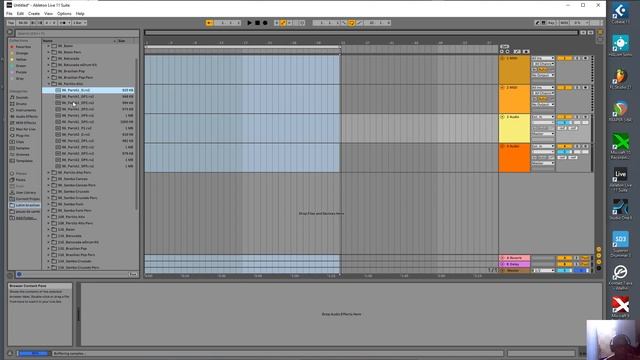 sample pack latim brazilian смотреть онлайн