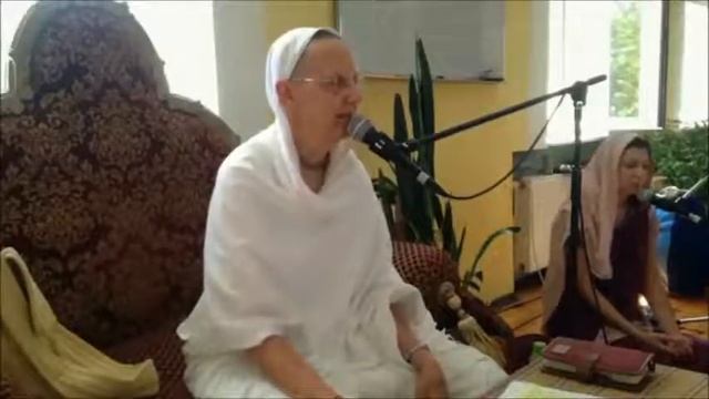 Why do girls go ''hunting and fishing''? Почeму дeвушки вeдут сeбя вызывающe? - Devaki dd смотреть онлайн