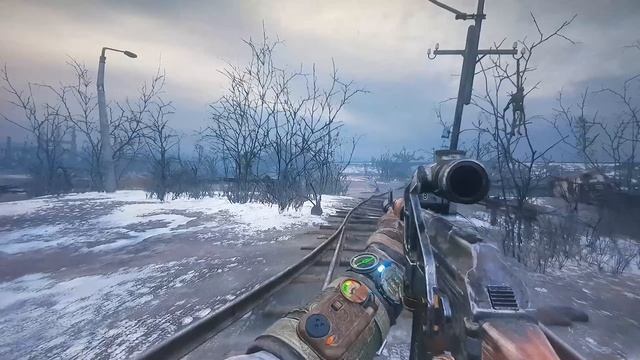 Xbox Series X - ОБЗОР в 2022 | Переход с XBOX SERIES S смотреть онлайн