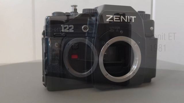 My Zenit collection! смотреть онлайн