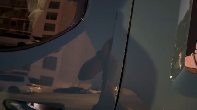 Rivian Accessory Guide - Must Haves! (Nov 2022 Edition) смотреть онлайн