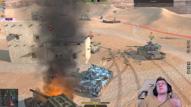 THIS IS THE WORST TEAM EVER! смотреть онлайн