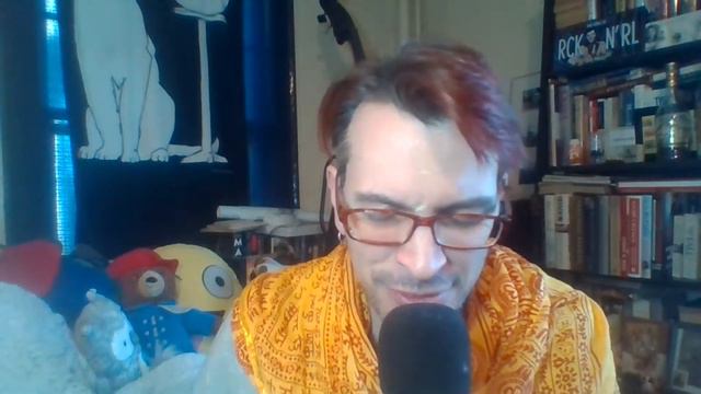 15 Dr. Pillai's SHREEM BRZEE mantra 108x, 100 days of manifestation смотреть онлайн