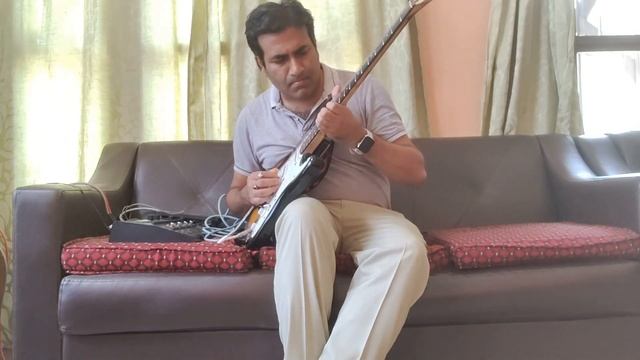 DZ DRV+BGN4x12, Zoom G3n/G3Xn/G5n Multi-Effects Processor смотреть онлайн