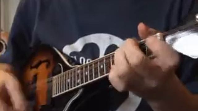 The Tossers - Chelsea Girls смотреть онлайн