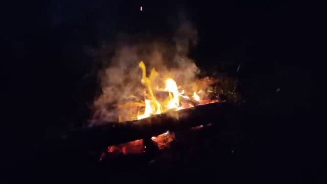 Бровченко// Строят из себя заботливых родителей// Обзор видео// смотреть онлайн