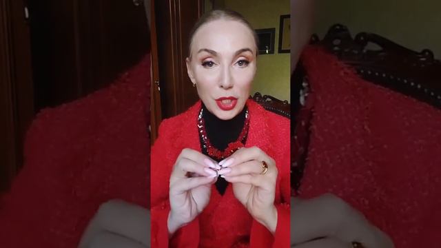 Что делать, чтобы у вашего собеседника появилось ощущение — в нём заинтересованы? смотреть онлайн