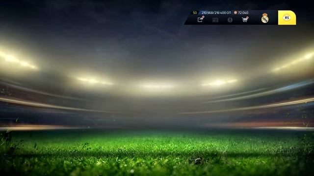 FIFA 15 ✦ КАРЬЕРА ✦ Borussia Dortmund [#1] ( БОЛЬШОЕ НАЧАЛО и ТРАНСФЕРЫ )