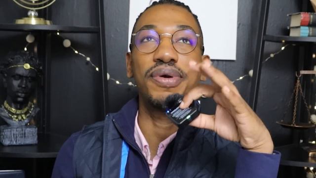 Killer Mike and blk men Beg RFK jr for help w/ ChildSupport! смотреть онлайн