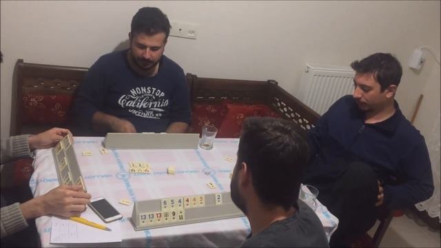 photosuicide & how to play the game of stone & im playing the stone game with my friends смотреть онлайн