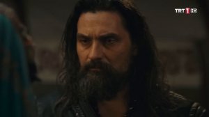 Diriliş Ertuğrul 140. Bölüm