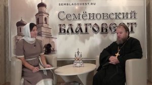 Можно ли причащаться, если не был на вечерней службе?