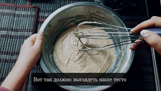 Kак Приготовить Домашние Кексы с Изюмом - Homemade Raisin Cupcakes смотреть онлайн
