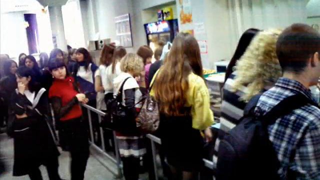 saratov.wmv смотреть онлайн