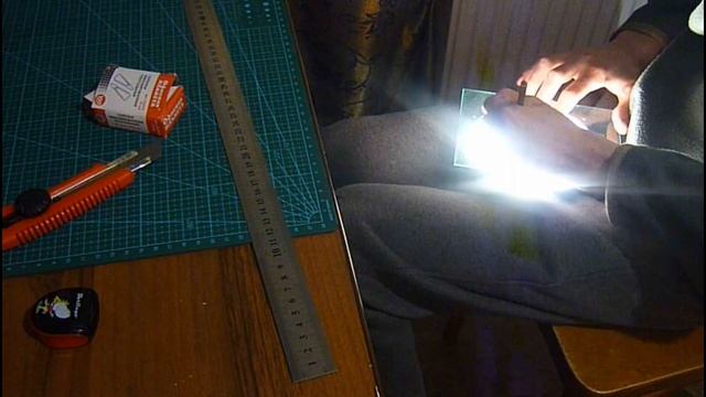 Сделал карточки из игры Brawl Stars. DIY смотреть онлайн