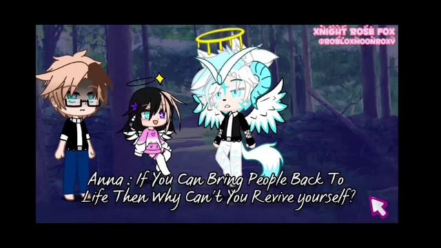 The Happy Family Season 1 All Completed Chapters ||🎮OG Storyline ||