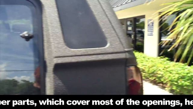 Toyota Tundra Truck Tuning Overview By DEVOLRO ( 2017 )