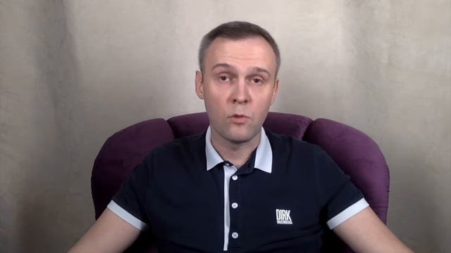 Симптомы ОКР у детей: ребенок избегает прикосновения к предметам с пятнами. Клуб в плену ОКР смотреть онлайн