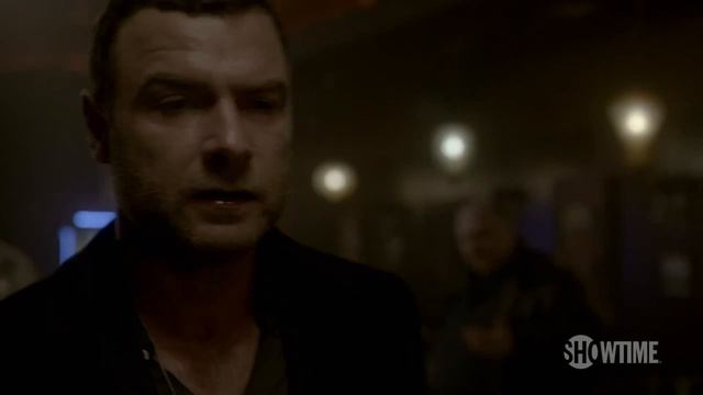 Ray Donovan | Next On Episode 7 | Season 1
