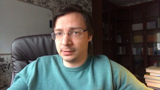Круги "ада" тревожного человека / Илья Качай смотреть онлайн