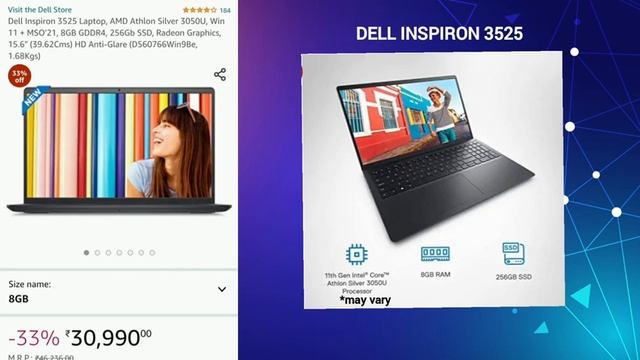 Best laptops from 25000 | Top 5 laptops | Students use | #laptop смотреть онлайн