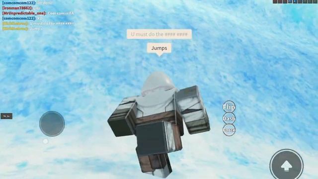 How to find the yellow crystal(plus code for the red crystal) смотреть онлайн