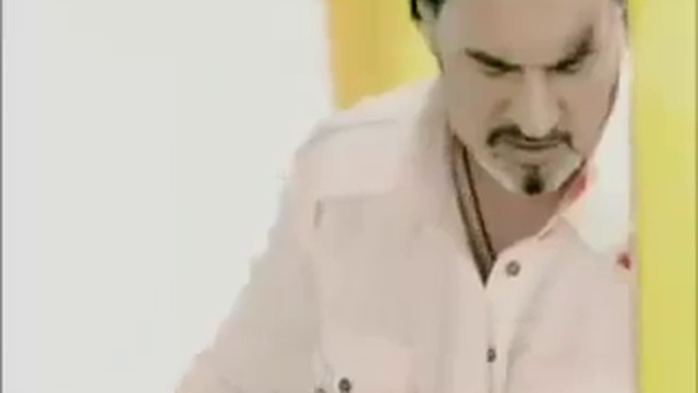 Валерий Меладзе - Сахара не надо