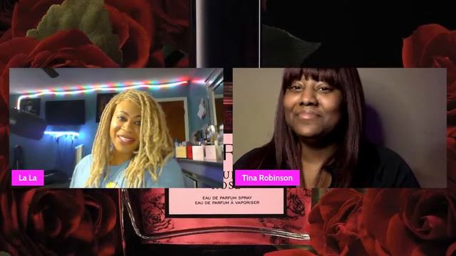 Lyrd Oud Rose by AVON Perfume Review!!! Hit or Miss? Tune In Now!!!! смотреть онлайн