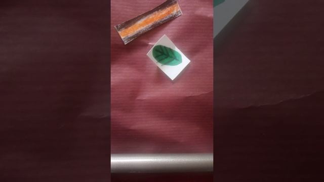 ?Распаковка бумажных сюрпризов||национальные блюда стран ||?