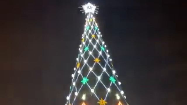 Иркутск встречает 2020-й смотреть онлайн