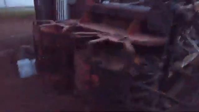 Капитальный ремонт скважин смотреть онлайн