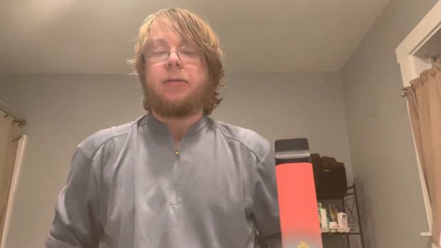 HYDE EDGE RECHARGE DRAGONFRUIT LEMONADE REVIEW!