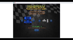 Scratch  - топ 5 игр, сделанных в Scratch. Гонки, бокс и 3D