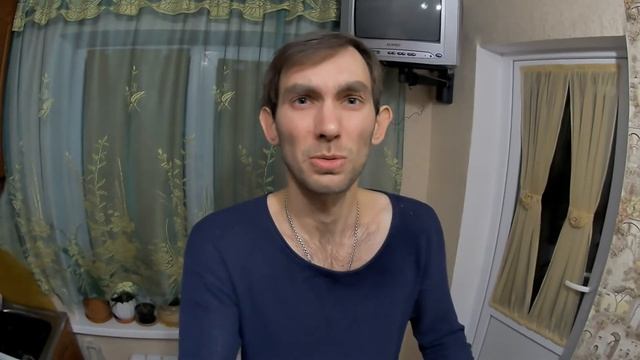Анекдот про ТРЕХ ЧУВАКОВ НА МОТОЦИКЛЕ смотреть онлайн