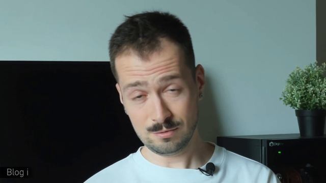 Нужен ли английский фотографу? Изучение языка в эмиграции смотреть онлайн