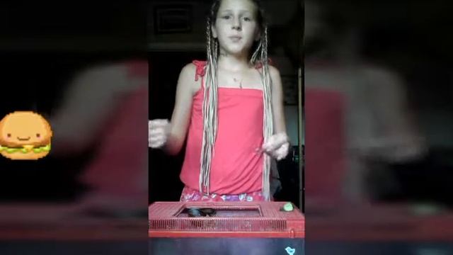 Улитки?Влог о улитаках.50 фактов об улитках