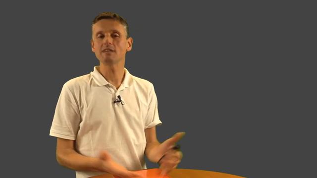 ... die Energiewende ist physikalisch unmöglich! смотреть онлайн