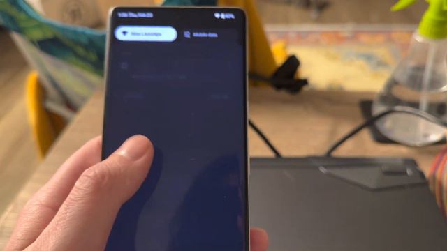 Google Pixel 7 Pro: Enable 32 bit app support with StagOS Rom! [Root/Unlocked Bootloader Required] смотреть онлайн