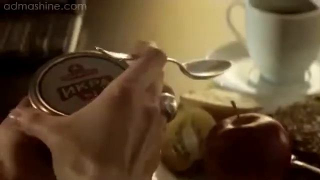 Икра мойвы с лососем Санта Бремор смотреть онлайн