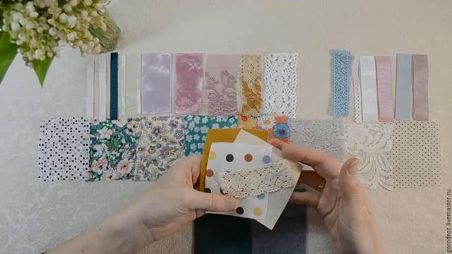 Мастер класс изумрудный слон смотреть онлайн