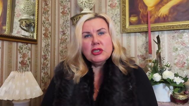 Замуж лучше за финна в Финляндии или ??? Уроки жизни смотреть онлайн