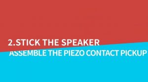 Guitto GGP-02 Installation tutorial