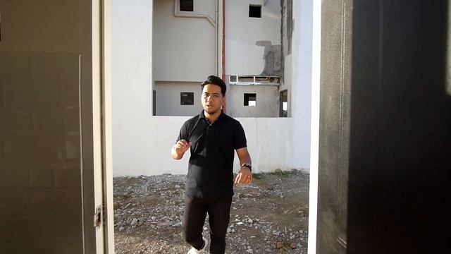 ? Php 2.8M na 3 Bedroom house in Santevi San Pablo Laguna смотреть онлайн